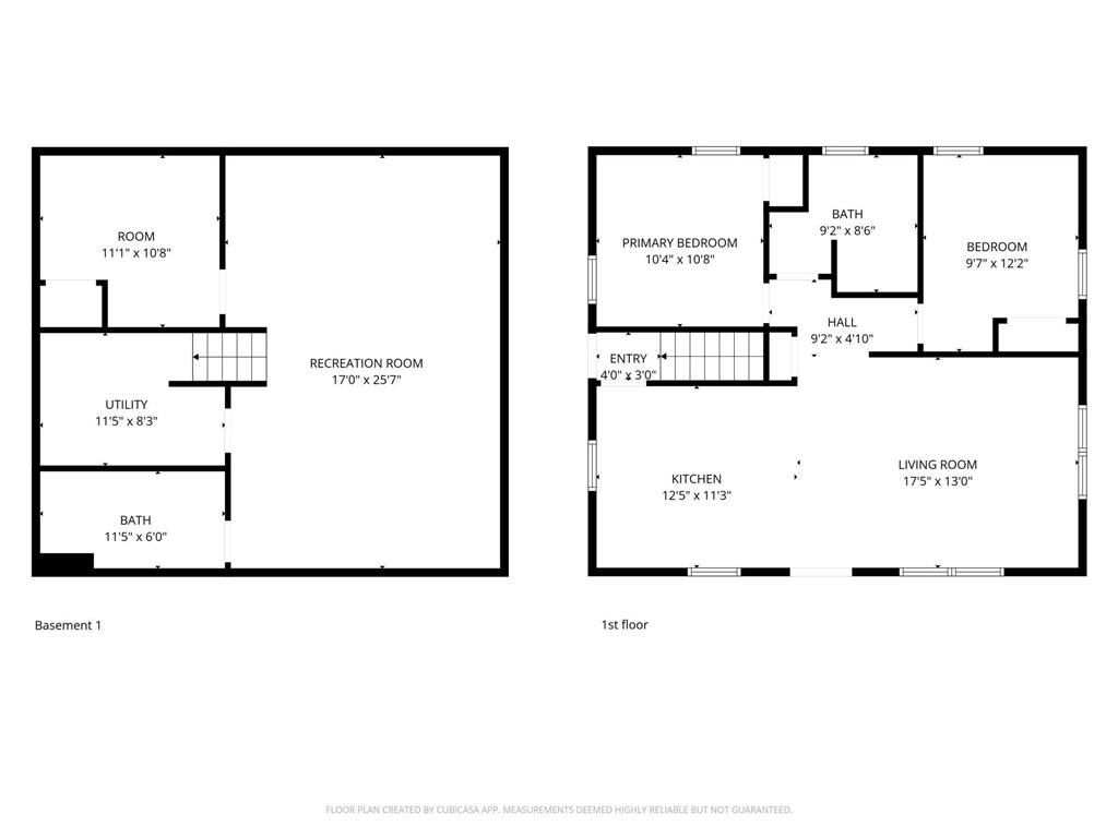 17980 County 81 Park Rapids MN 56470 7007720 image30