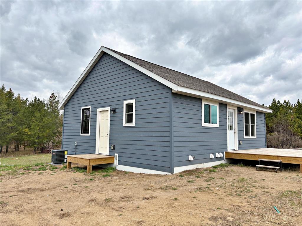 17980 County 81 Park Rapids MN 56470 7007720 image31