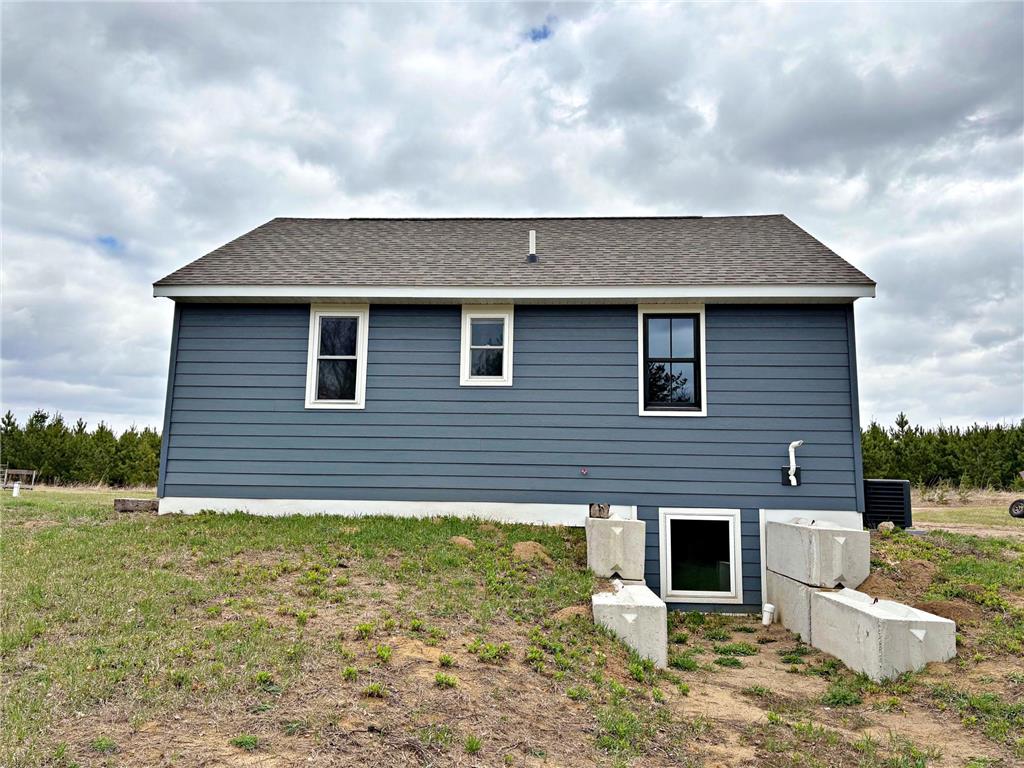 17980 County 81 Park Rapids MN 56470 7007720 image32