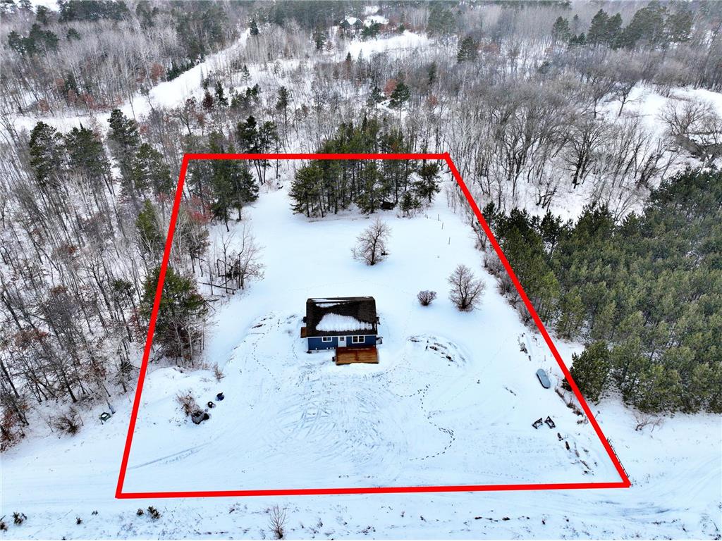 17980 County 81 Park Rapids MN 56470 7007720 image4