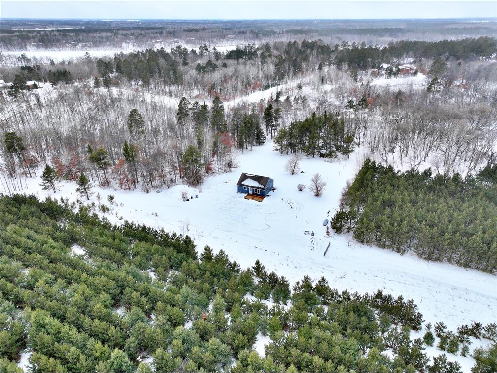 17980 County 81 Park Rapids MN 56470 7007720 image5