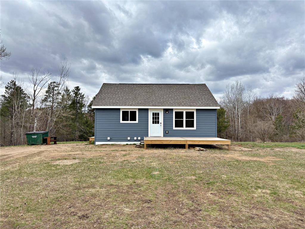 17980 County 81 Park Rapids MN 56470 7007720 image6