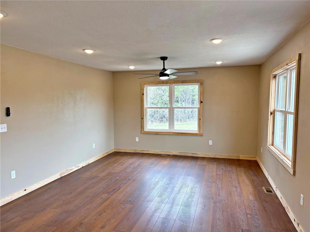 17980 County 81 Park Rapids MN 56470 7007720 image7