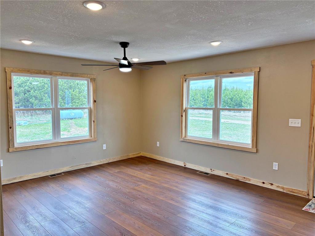 17980 County 81 Park Rapids MN 56470 7007720 image8