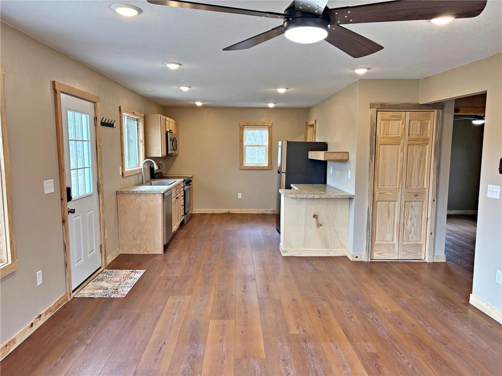 17980 County 81 Park Rapids MN 56470 7007720 image9