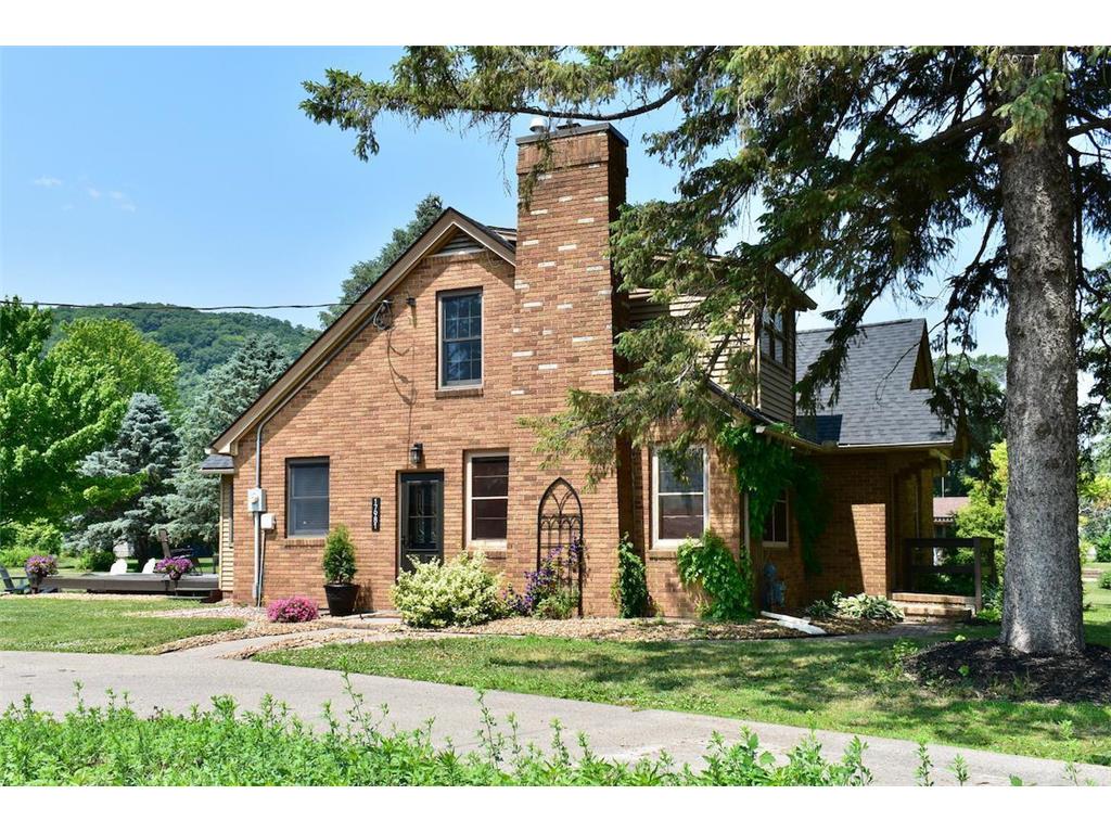 17981 Martina Road Goodview MN 55959 6392090 image1