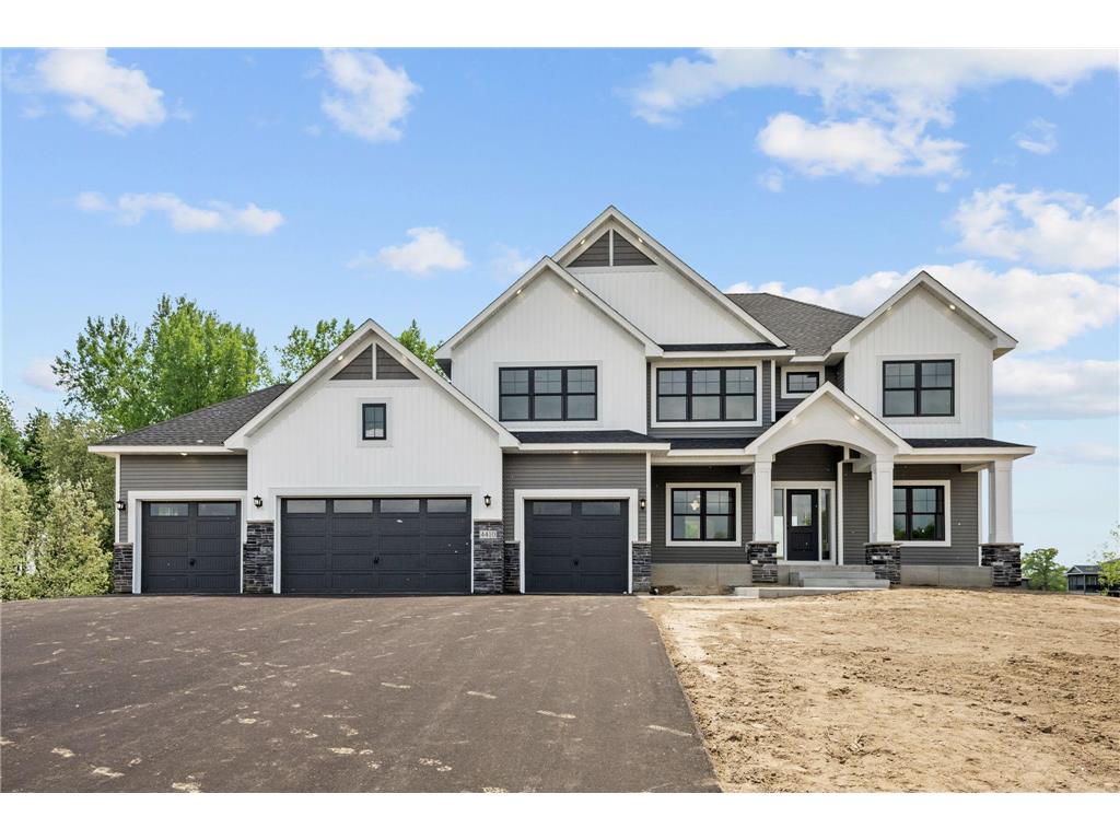 17981 Staples Street NE Ham Lake MN 55304 7007370 image1