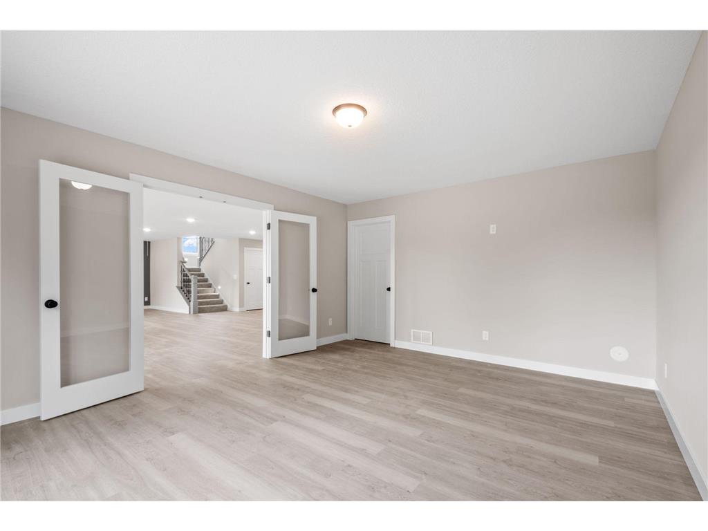 17981 Staples Street NE Ham Lake MN 55304 7007370 image10
