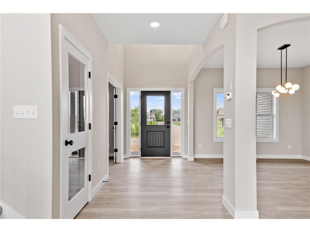 17981 Staples Street NE Ham Lake MN 55304 7007370 image2