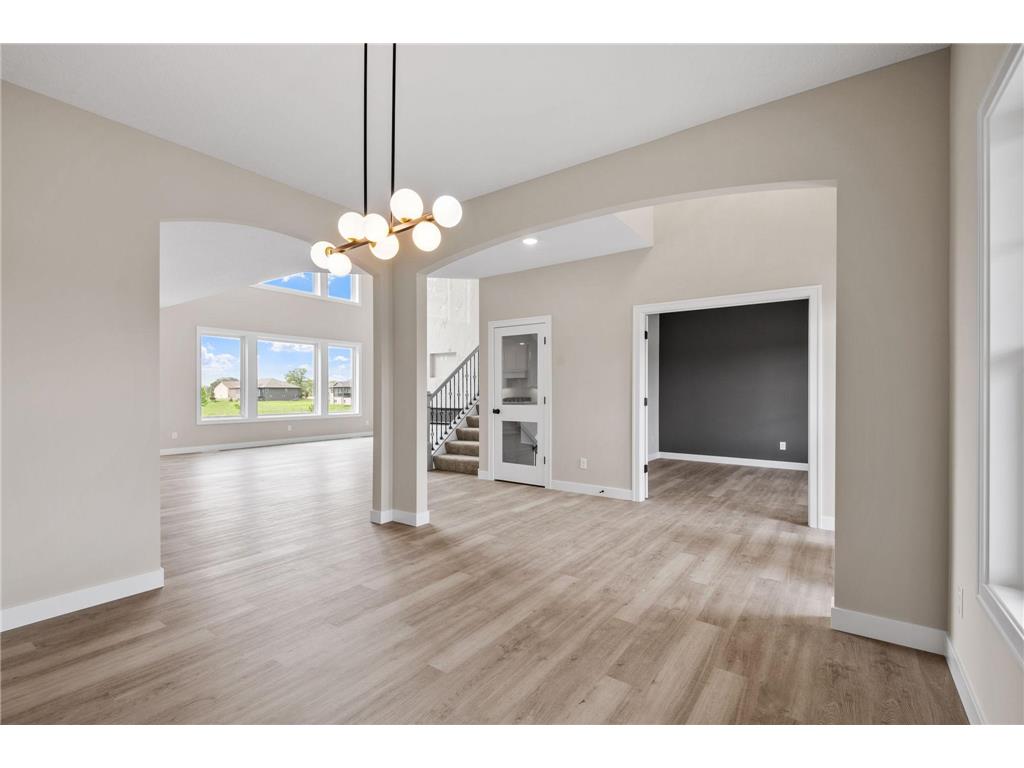 17981 Staples Street NE Ham Lake MN 55304 7007370 image3