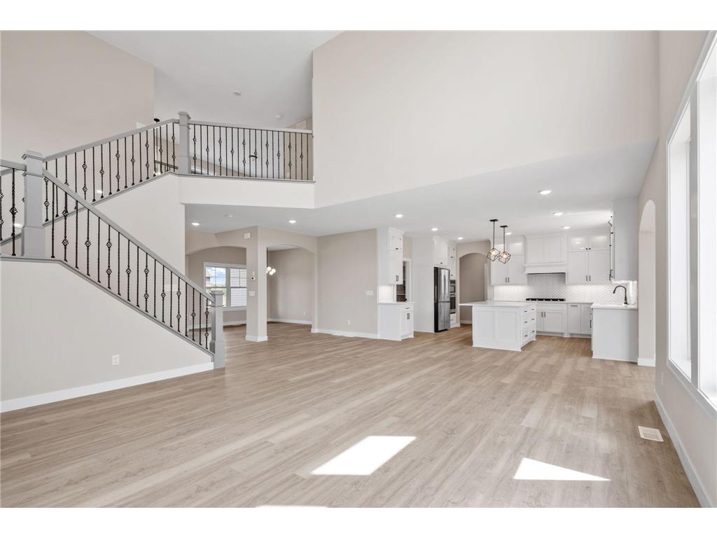 17981 Staples Street NE Ham Lake MN 55304 7007370 image4
