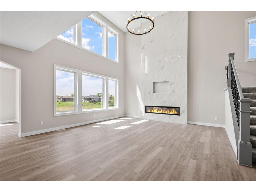 17981 Staples Street NE Ham Lake MN 55304 7007370 image5