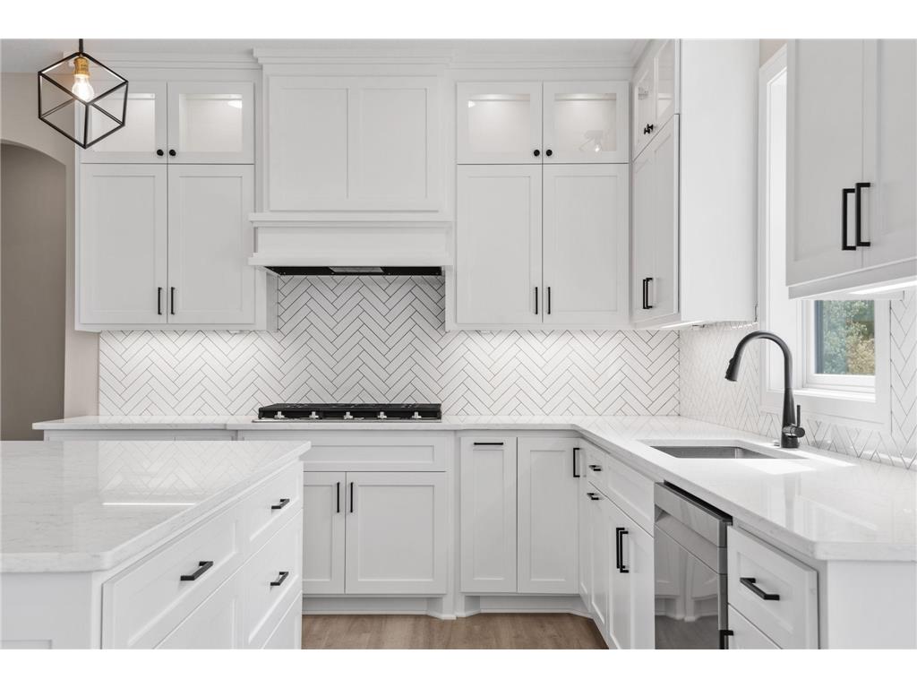 17981 Staples Street NE Ham Lake MN 55304 7007370 image6
