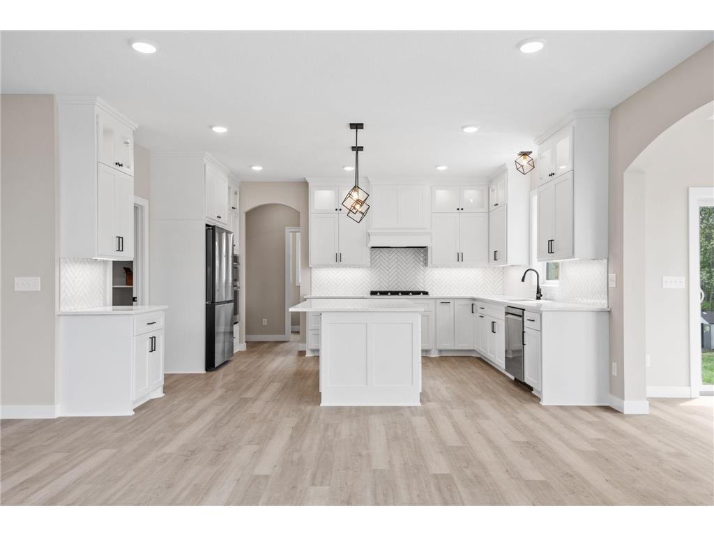 17981 Staples Street NE Ham Lake MN 55304 7007370 image7