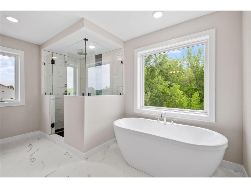 17981 Staples Street NE Ham Lake MN 55304 7007370 image9