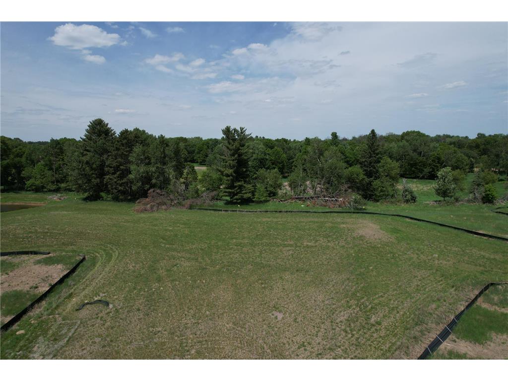 17981 Staples Street NE Ham Lake MN 55304 7069575 image1