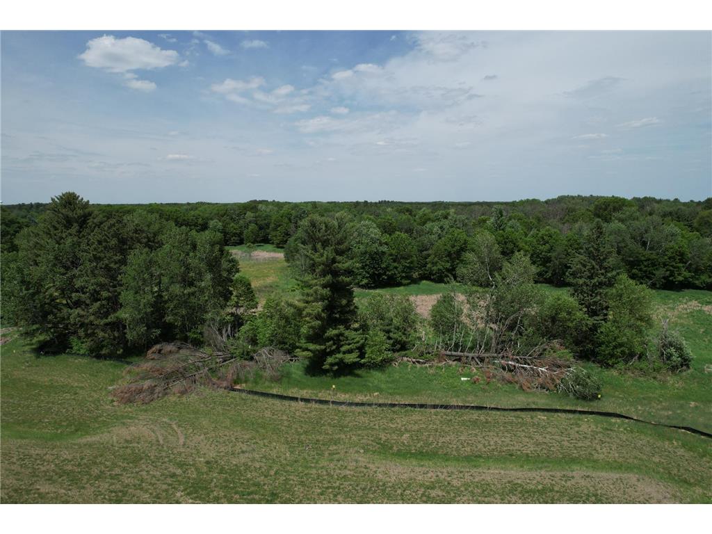 17981 Staples Street NE Ham Lake MN 55304 7069575 image2