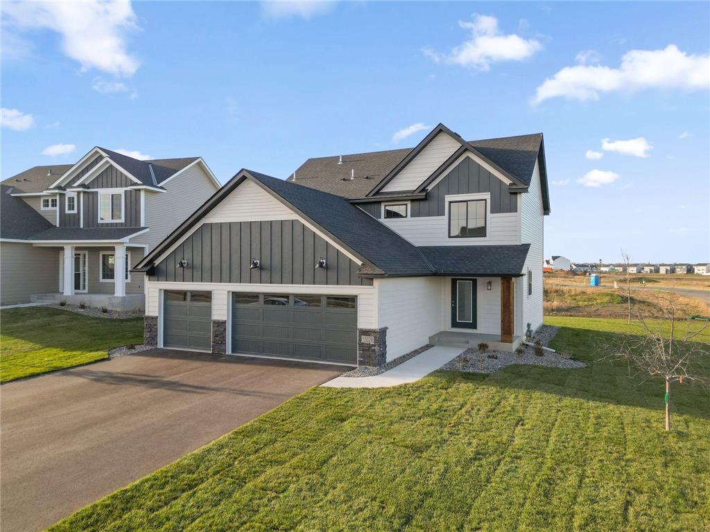 17982 Hidden Creek Trail Lakeville MN 55044 7014606 image1