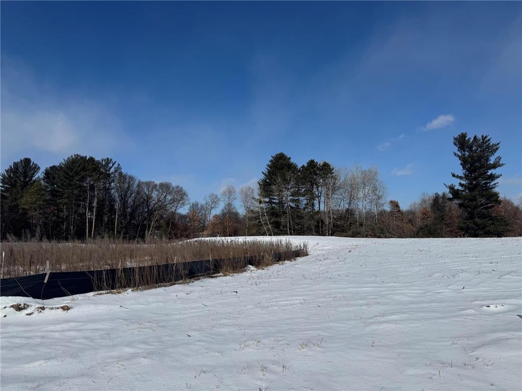 17982 Staples Street NE Ham Lake MN 55304 6825465 image1