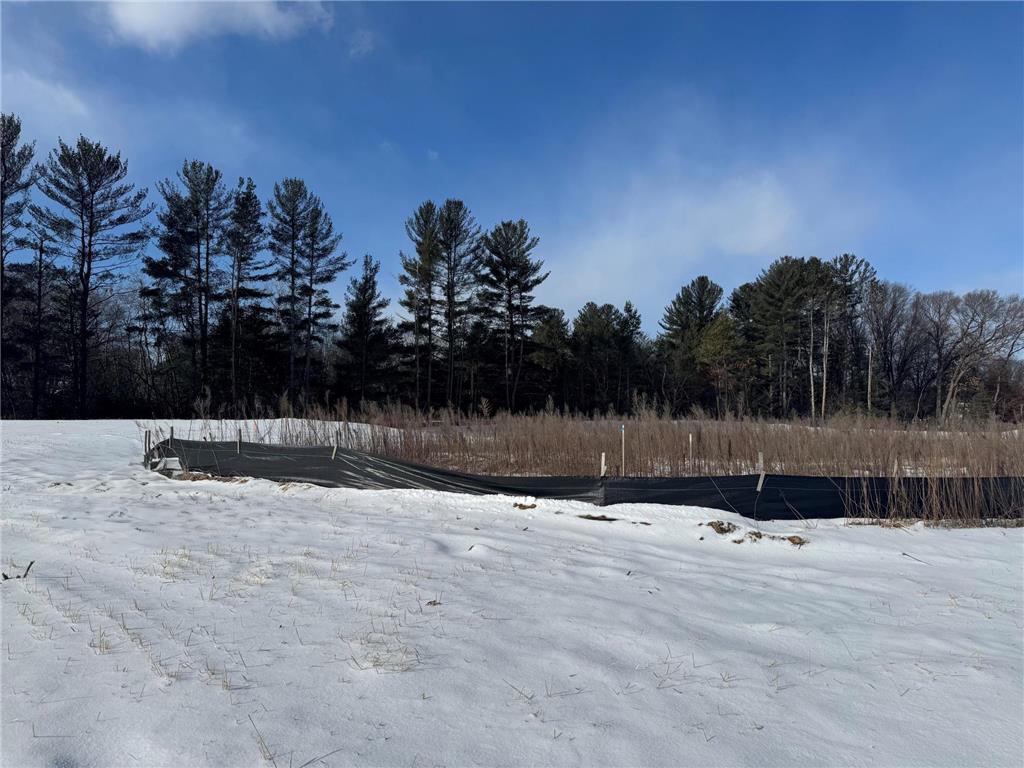 17982 Staples Street NE Ham Lake MN 55304 6825465 image3