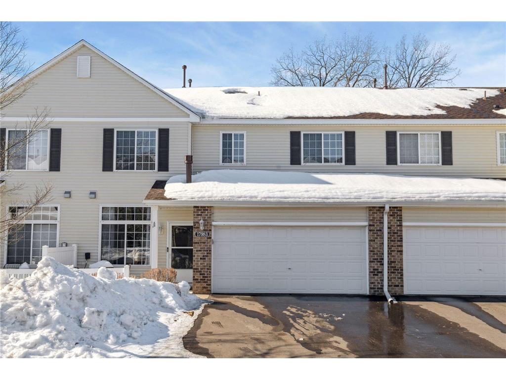 17983 69th Place N Maple Grove MN 55311 6331624 image1