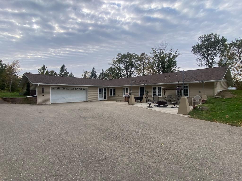 17984 350th Avenue Detroit Lakes MN 56501 6610968 image1