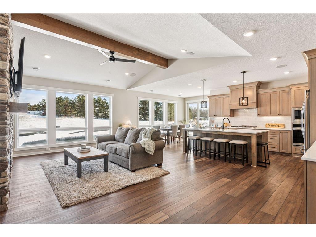 17984 Taconite Street NE Ham Lake MN 55304 6798288 image10