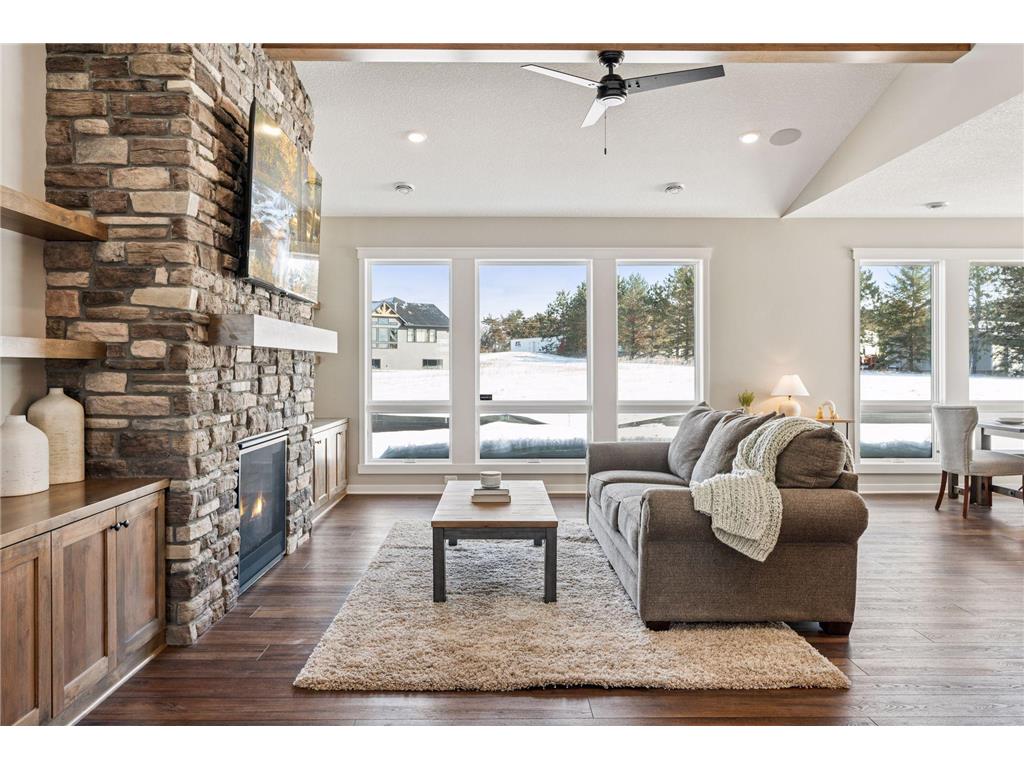 17984 Taconite Street NE Ham Lake MN 55304 6798288 image11