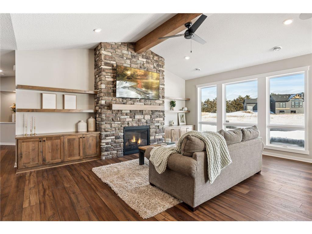 17984 Taconite Street NE Ham Lake MN 55304 6798288 image12