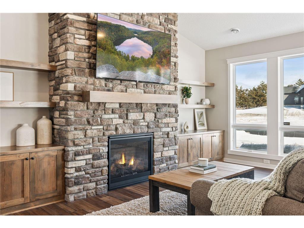 17984 Taconite Street NE Ham Lake MN 55304 6798288 image13