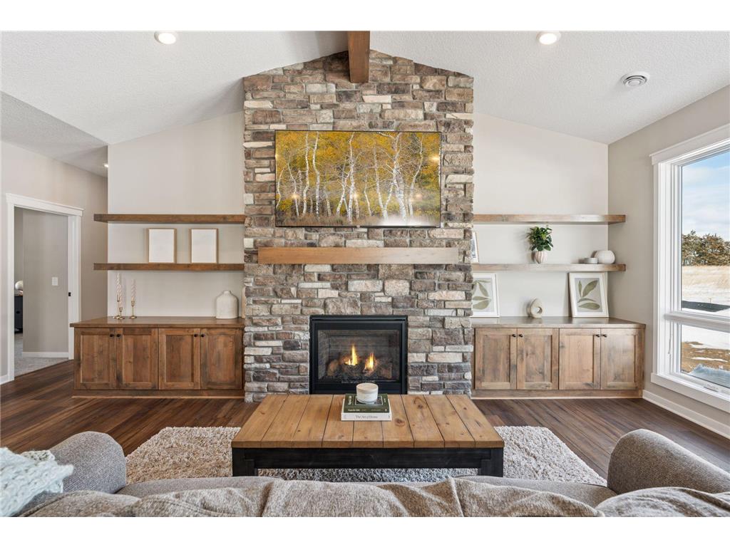 17984 Taconite Street NE Ham Lake MN 55304 6798288 image14