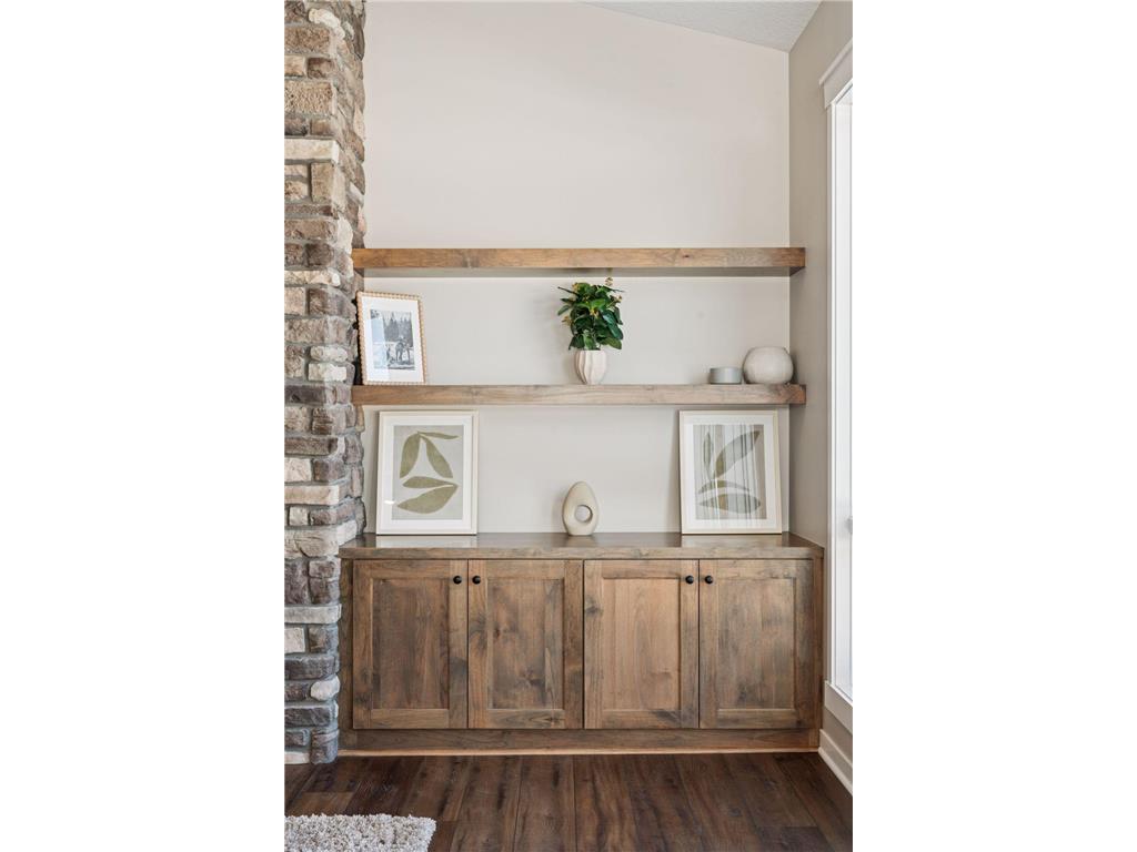 17984 Taconite Street NE Ham Lake MN 55304 6798288 image15