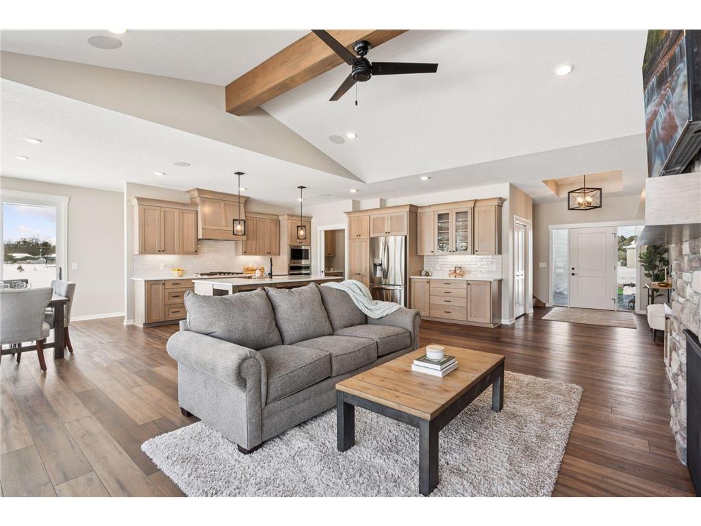 17984 Taconite Street NE Ham Lake MN 55304 6798288 image16