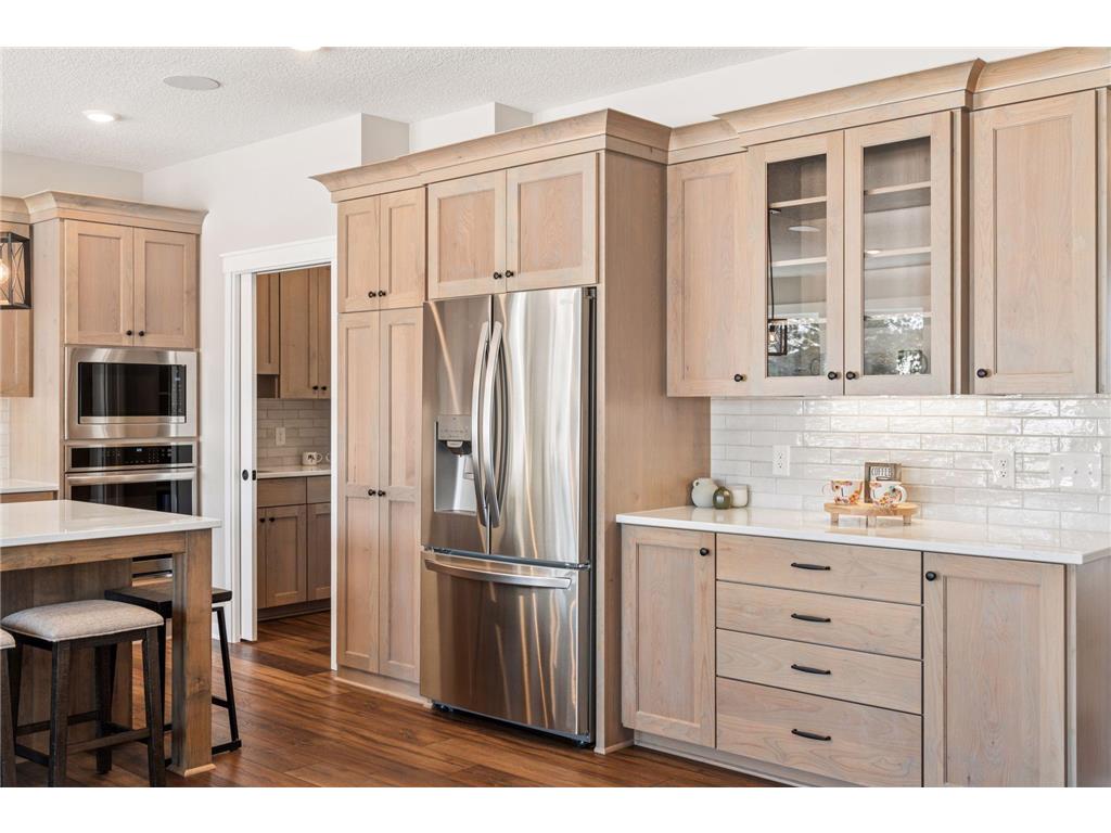 17984 Taconite Street NE Ham Lake MN 55304 6798288 image17