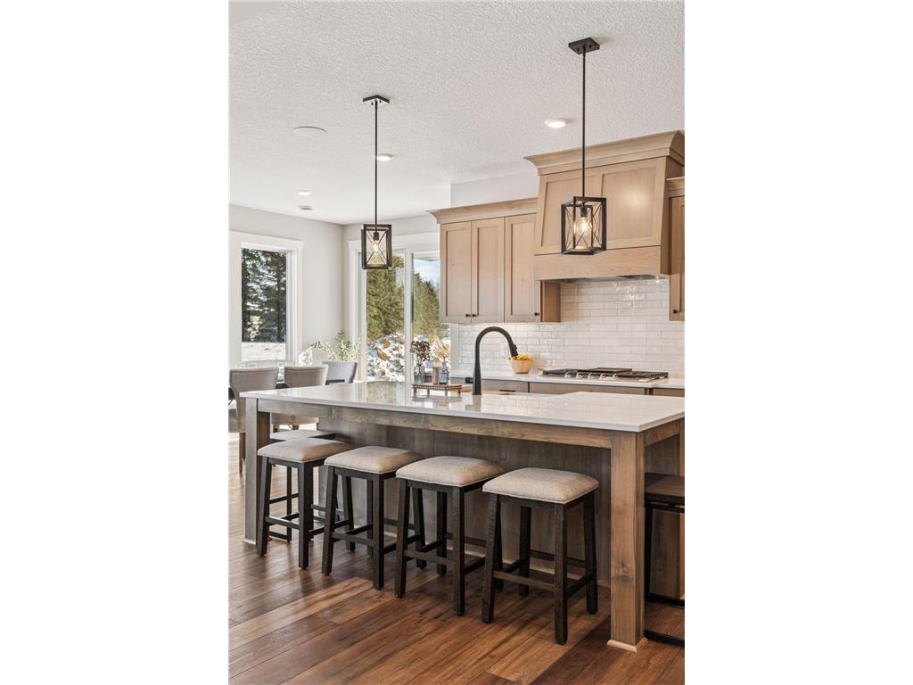 17984 Taconite Street NE Ham Lake MN 55304 6798288 image18