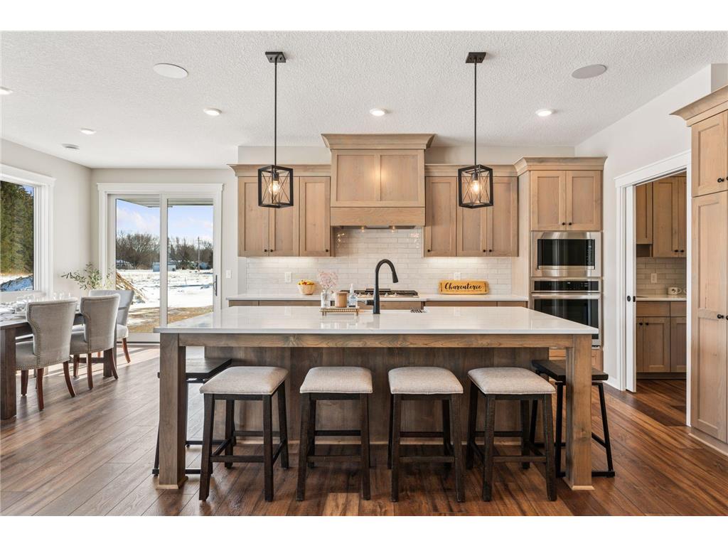 17984 Taconite Street NE Ham Lake MN 55304 6798288 image19