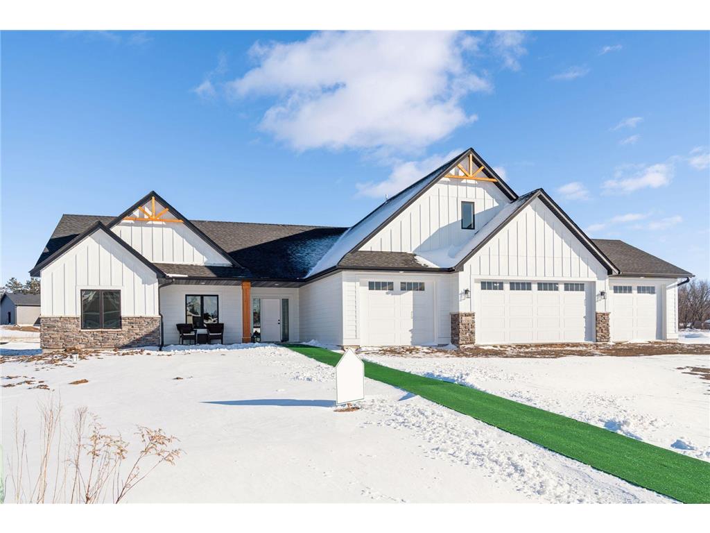 17984 Taconite Street NE Ham Lake MN 55304 6798288 image2