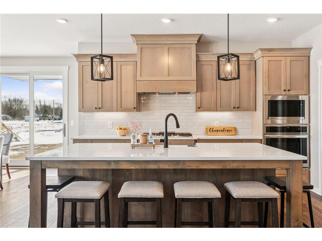 17984 Taconite Street NE Ham Lake MN 55304 6798288 image20