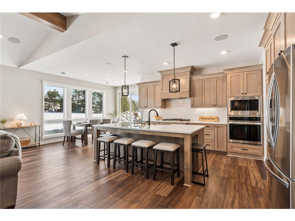 17984 Taconite Street NE Ham Lake MN 55304 6798288 image21