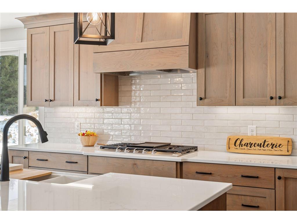 17984 Taconite Street NE Ham Lake MN 55304 6798288 image22