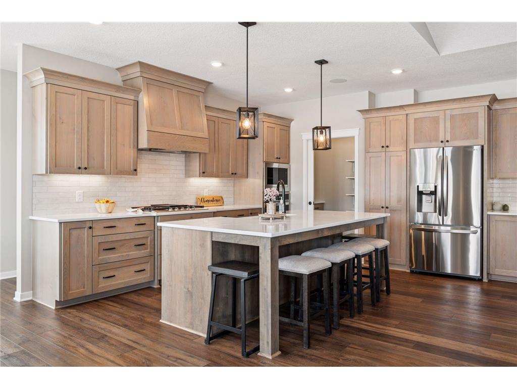 17984 Taconite Street NE Ham Lake MN 55304 6798288 image23