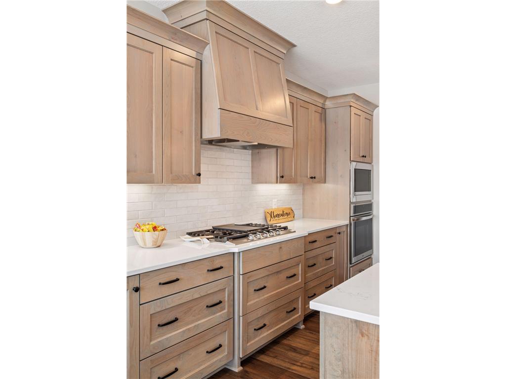 17984 Taconite Street NE Ham Lake MN 55304 6798288 image24