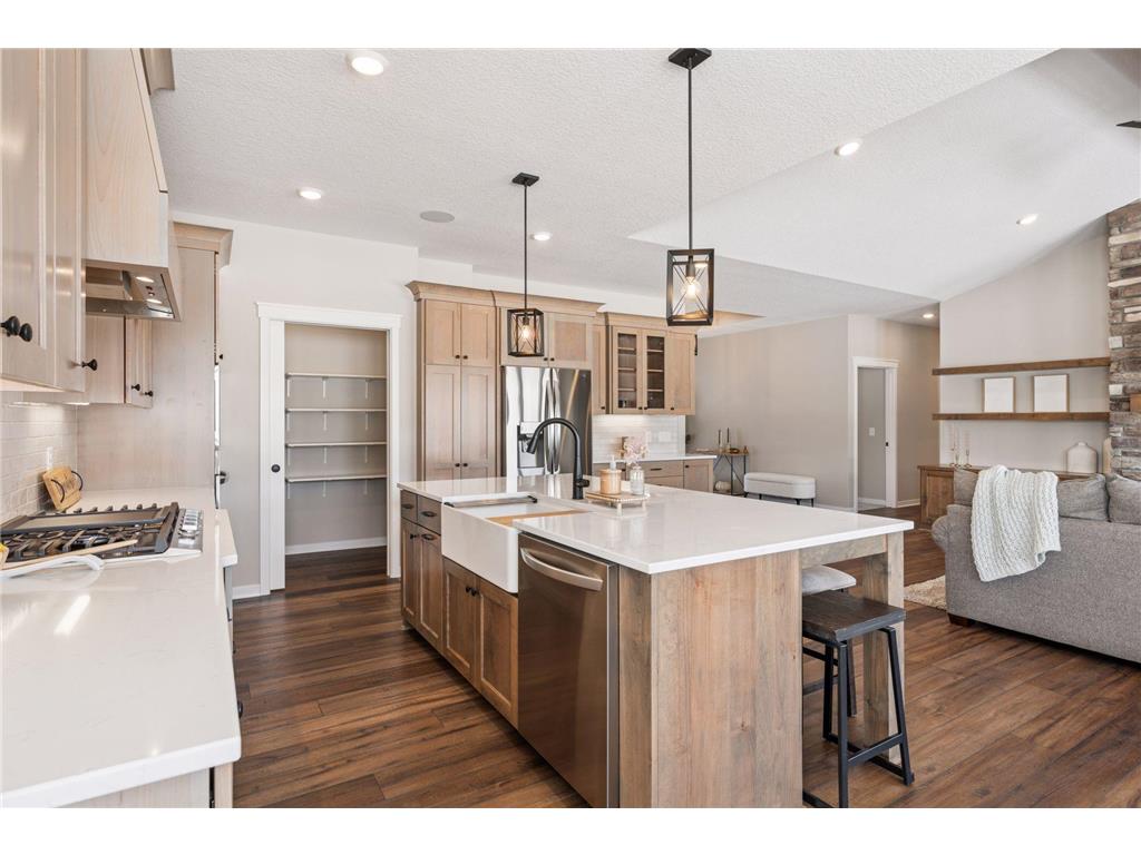 17984 Taconite Street NE Ham Lake MN 55304 6798288 image25