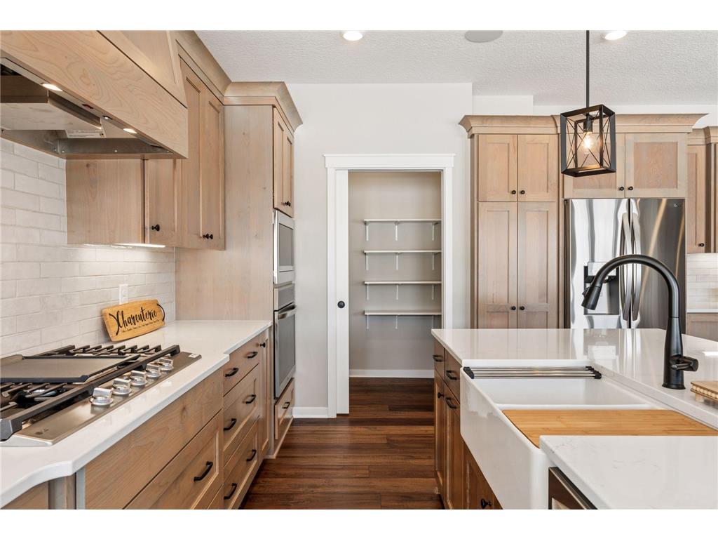 17984 Taconite Street NE Ham Lake MN 55304 6798288 image26