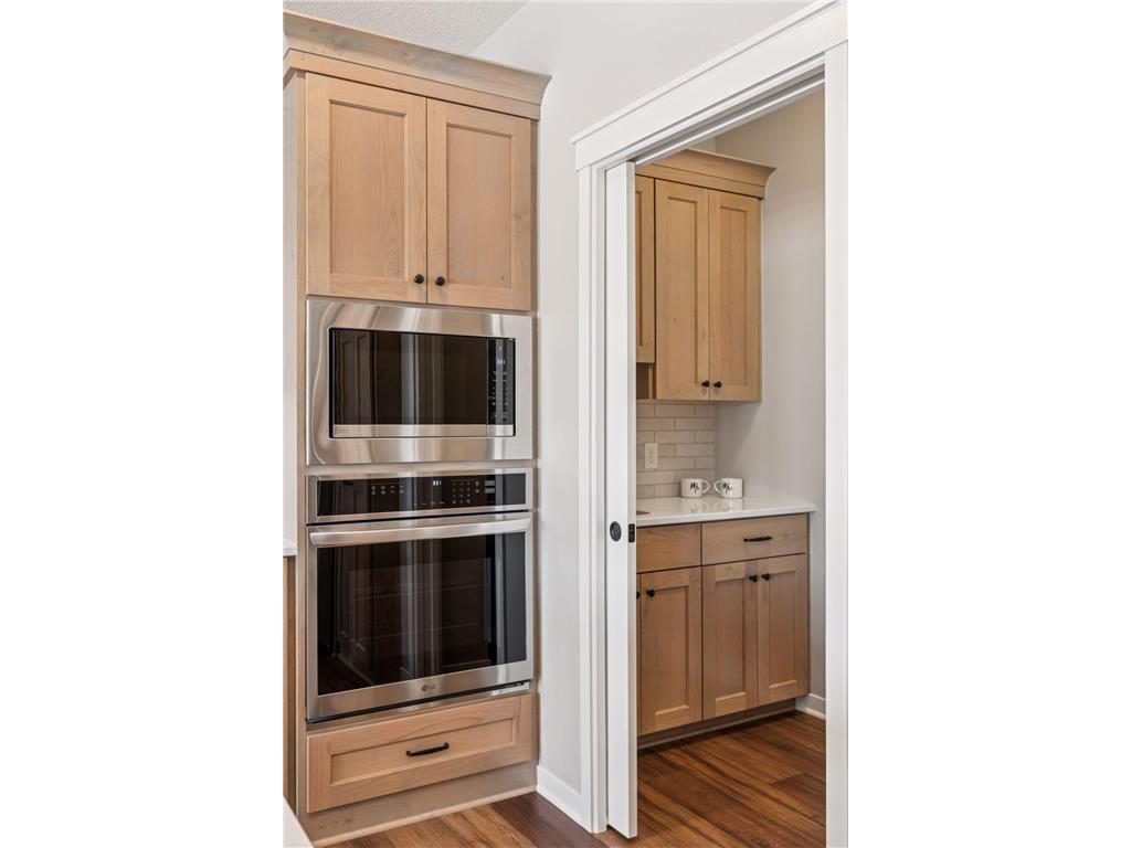 17984 Taconite Street NE Ham Lake MN 55304 6798288 image27