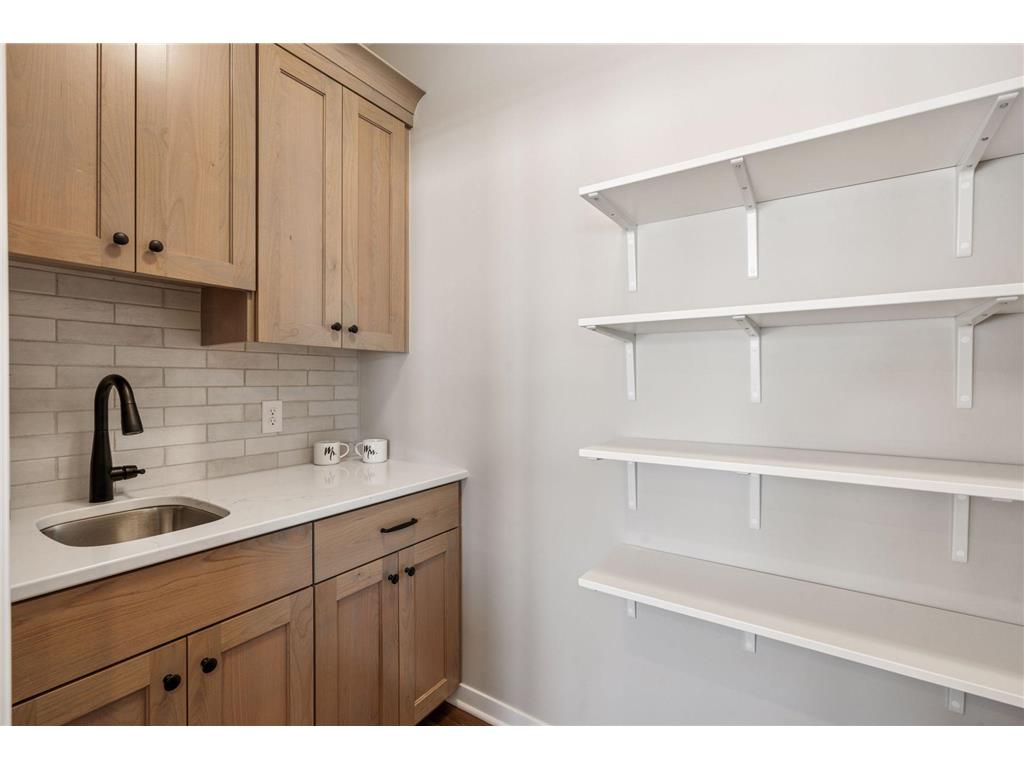 17984 Taconite Street NE Ham Lake MN 55304 6798288 image28