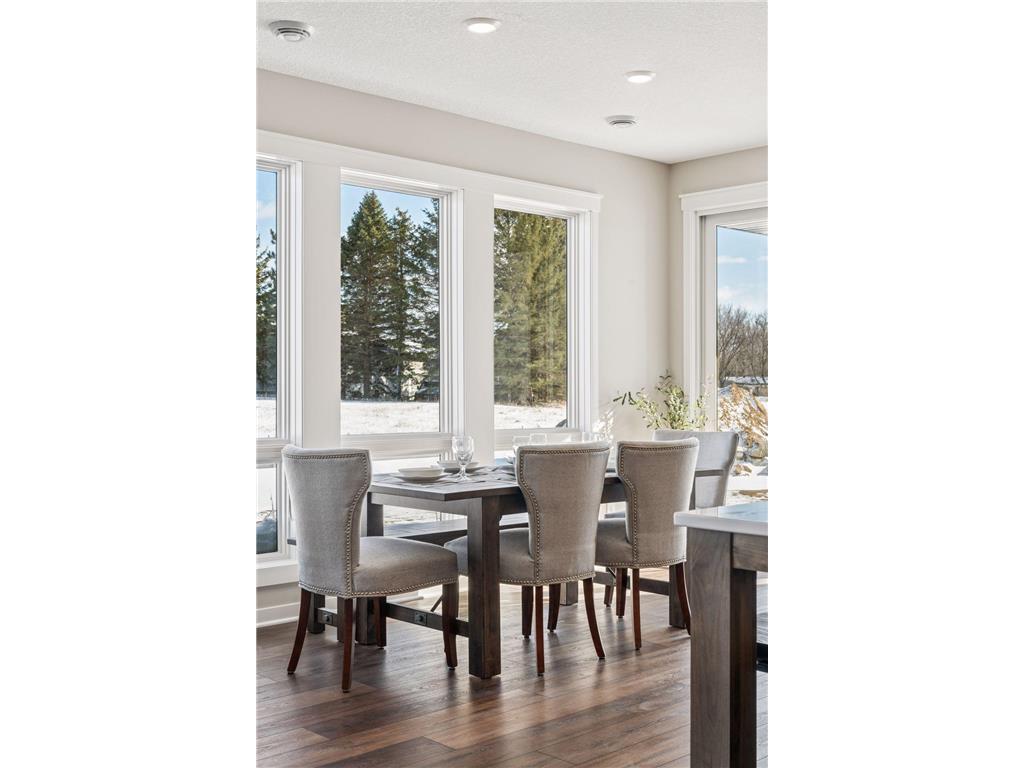 17984 Taconite Street NE Ham Lake MN 55304 6798288 image29