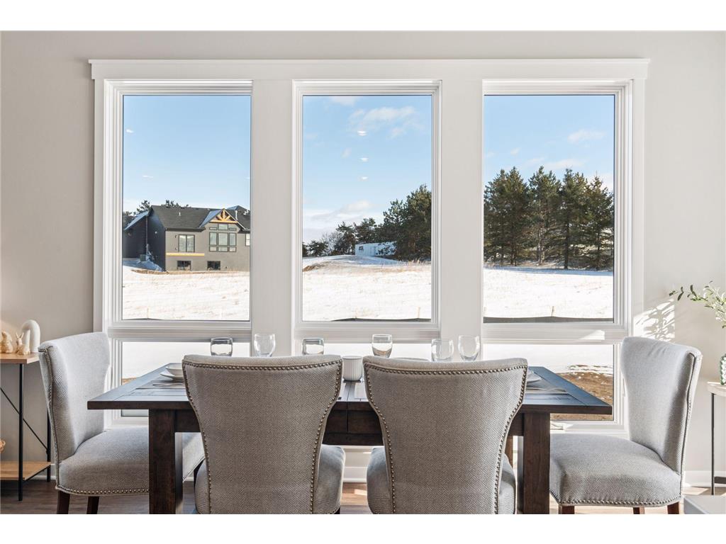 17984 Taconite Street NE Ham Lake MN 55304 6798288 image30