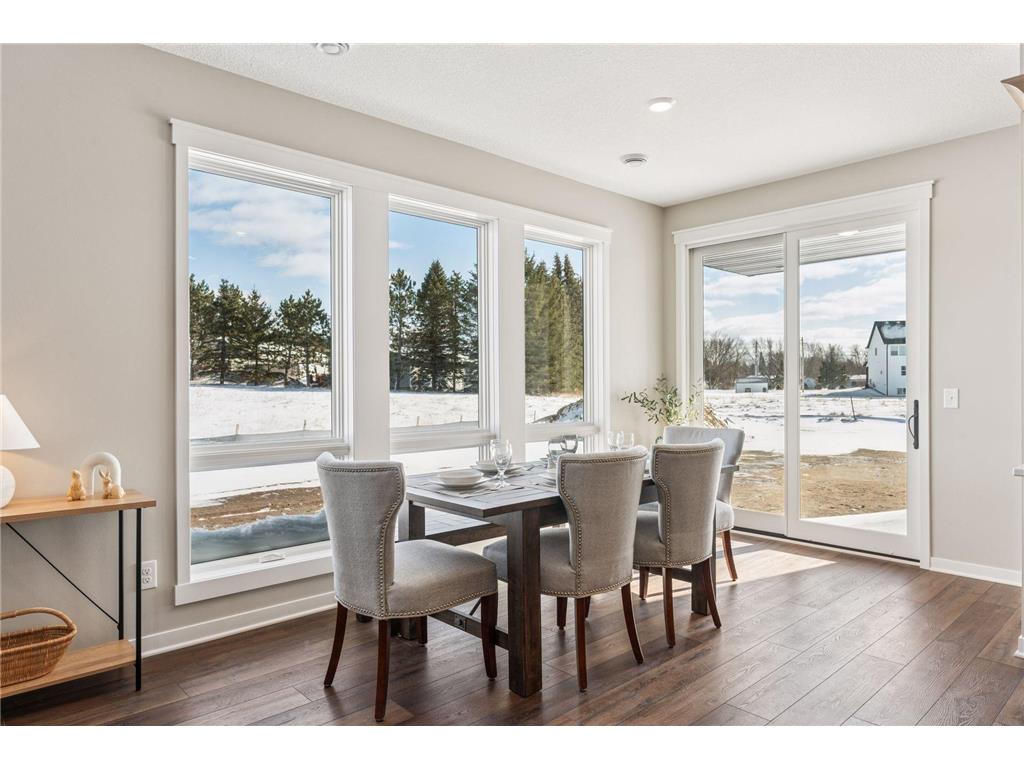 17984 Taconite Street NE Ham Lake MN 55304 6798288 image31