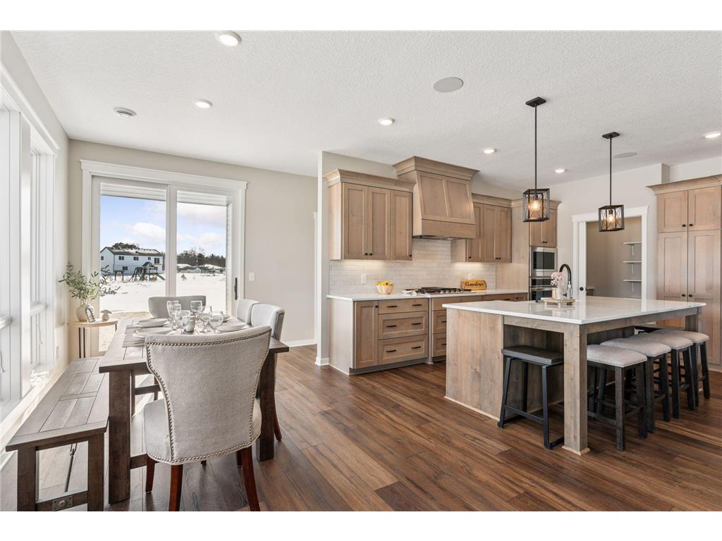 17984 Taconite Street NE Ham Lake MN 55304 6798288 image32